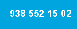 938 552 15 02